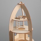 Конструктор «Ракета» - Фото 3