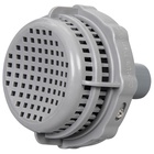 УЦЕНКА Фильтр-насос для бассейнов, с картриджем «I», 1 249 л/ч, 58381 Bestway 5214061