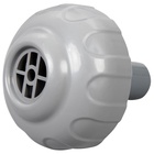 УЦЕНКА Фильтр-насос для бассейнов, с картриджем «I», 1 249 л/ч, 58381 Bestway - Фото 7