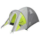 Палатка туристическая Аtemi ANGARA 2 CX, двухслойная, двухместная - Фото 1