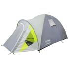 Палатка туристическая Аtemi ANGARA 2 CX, двухслойная, двухместная - Фото 2