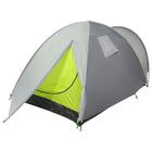 Палатка туристическая Аtemi ANGARA 2 CX, двухслойная, двухместная - Фото 4