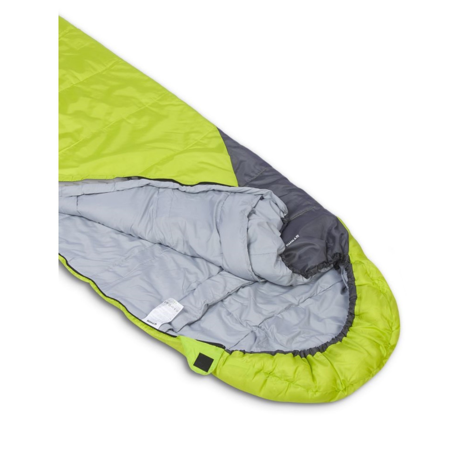 Спальный мешок atemi. Спальный мешок atemi kitty. Спальный мешок atemi. Кокон дл. Спальный мешок atemi.