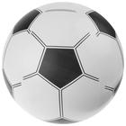 Мяч надувной «Футбол», d=30 см - фото 9031835