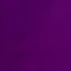 Плёнка матовая двухсторонняя "Счастье вокруг" фиолетовый, 0,58 х 0,58 м - Фото 3
