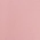 Плёнка матовая "Краски" пудра, 0,58 х 0,58 м (комплект 20 шт) - фото 40512964