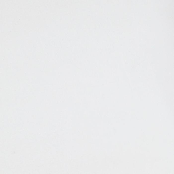 Плёнка матовая "Линия градиента" белый, 0,58 х 0,58 м - фото 1899799084