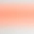 Плёнка матовая "Линия градиента" персиковый, 0,58 х 0,58 м - Фото 3