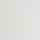 Пленка для цветов «Бронзовая полоса», белый, 57×57 см ±5% см - Фото 3