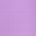 Плёнка матовая двухсторонняя для цветов и букетов «Газета», сиреневый, 57×57 см ± 2 см - Фото 3