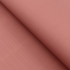 Плёнка матовая двухсторонняя «Газета» красный, 0.58?0.58 м (комплект 20 шт) - фото 21097805