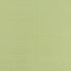 Плёнка матовая двухсторонняя «Газета» зелёный, 0.58×0.58 м - Фото 3