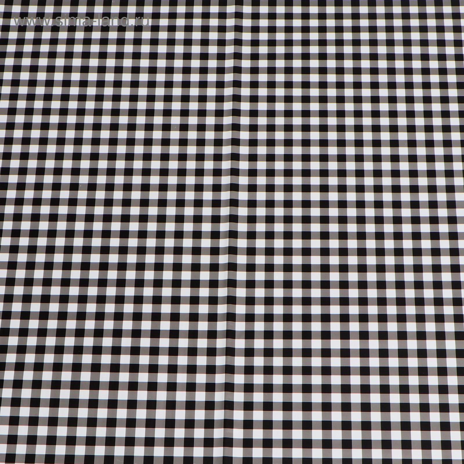 Клеточки фото черно белые Клеточки фото черно белые
