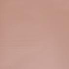 Плёнка матовая «Звёздная ночь» красный, 57?57 см ±5% см (комплект 20 шт) - фото 22453111