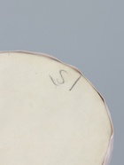 УЦЕНКА Сувенирный музыкальный инструмент "Барабаны тройные" 33х17х11 см МИКС 5200293