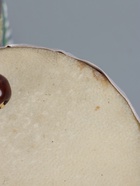 УЦЕНКА Сувенирный музыкальный инструмент "Барабаны тройные" 33х17х11 см МИКС 5200293