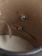 УЦЕНКА Сувенирный музыкальный инструмент "Барабаны тройные" 33х17х11 см МИКС 5200293