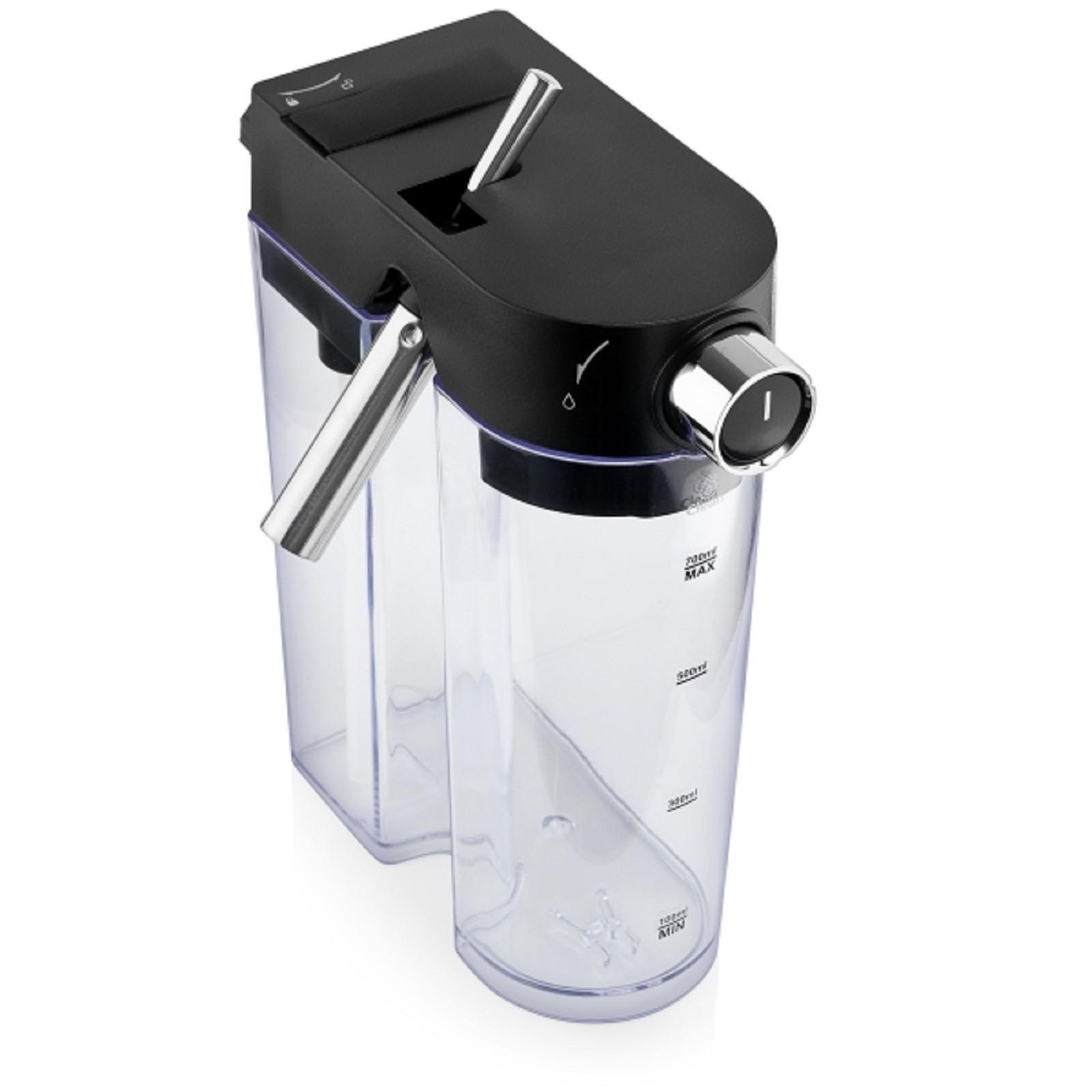 Brayer br3020. Brayer 1102. Brayer 1102. Brayer 1102. Кофеварка рожковая brayer br1100.