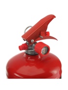 Огнетушитель порошковый «Ярпожинвест» ОП-2(3), ABCE-01(А) - Фото 4