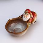 Кашпо "Новый год" микс, 12*9*9см - Фото 4