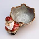 Кашпо "Новый год" микс, 20*13*13 см - Фото 5