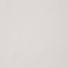 Комплект штор для кухни Вероника тюль (294х160см), ламбрекен (290х40 см), подхваты, пэ 100% - Фото 5