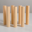 Игра «Городки», 22 детали - Фото 2