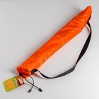 Игра «Городки», 22 детали - Фото 4