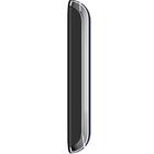 Сотовый телефон INOI 249S, 2.4", 2sim, 32Мб, microSD, 0.1 Мп, 1000 мАч, чёрный - Фото 5
