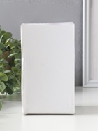 Фигурка полистоун «Белоснежный ангел-девочка с охапкой роз», 14×7.5×7 см, МИКС - Фото 11