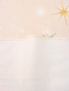 Скатерть новогодняя «Этель» Christmas forest, d=215 ± 3 см с ГМВО, 100% хлопок, саржа 190 г/м² - Фото 4