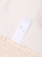 Скатерть новогодняя «Этель» Christmas forest, d=215 ± 3 см с ГМВО, 100% хлопок, саржа 190 г/м² - Фото 10