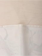 Скатерть новогодняя «Этель» Christmas forest, d=150 ± 3 см с ГМВО, 100% хлопок, саржа 190 г/м² - Фото 11