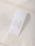 Скатерть новогодняя «Этель» Christmas forest, d=150 ± 3 см с ГМВО, 100% хлопок, саржа 190 г/м² - Фото 12