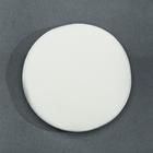 Фильтры d=125 мм, белая лента, марка ФС, средней фильтрации, набор 100 шт. - Фото 2