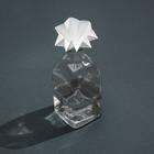 Фильтры d 180 мм, зелёная лента, марка ФММ, очень медленной фильтрации, набор 100 шт - Фото 4