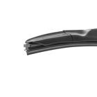 УЦЕНКА Щётка стеклоочистителя TORSO, 26"/650 мм, бескаркасная - Фото 3