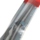 УЦЕНКА Щётка стеклоочистителя TORSO, 26"/650 мм, бескаркасная - Фото 4