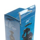 УЦЕНКА Зарядное устройство USB, на руль мотоцикла,5В - 2.1А, для сети 9-24В, провод 110 см - Фото 10