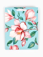 Пакет ламинированный вертикальный «Магнолия», MS 18 × 23 × 10 см - фото 809009223