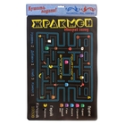 Подставка под горячее "Жракмэн" - Фото 2