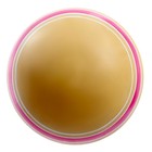 Мяч диаметр 100 мм, Эко, ручное окрашивание - фото 4310426