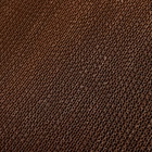 Когтеточка из картона I`M PURRFECT, 19 х 37 см - Фото 3