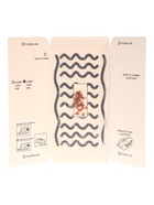 Средство от тараканов и муравьев SAFEX, ловушка-домик клеевая с приманкой, 1 шт. - Фото 5