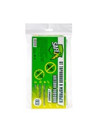 Средство от тараканов и муравьев SAFEX, ловушка-домик клеевая с приманкой, 1 шт. - Фото 6