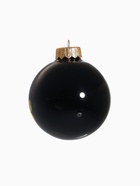 Набор из 4-х ёлочных шаров d=10 см «Неповторимый букет» - Фото 14