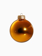 Набор из 2-х ёлочных шаров d=10 см «Вдохновение» 5182805