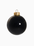 Набор из 4-х ёлочных шаров d=8 см «Соцветие чудес» - Фото 15