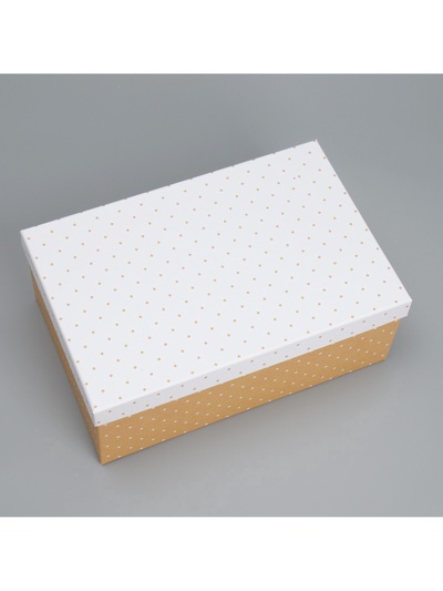 Набор коробок 15 в 1, упаковка подарочная, «Универсал», 12×6.5×4 см - 46.5×30×17.5 см