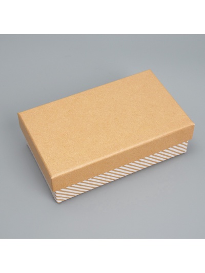 Набор коробок 15 в 1, упаковка подарочная, «Универсал», 12×6.5×4 см - 46.5×30×17.5 см